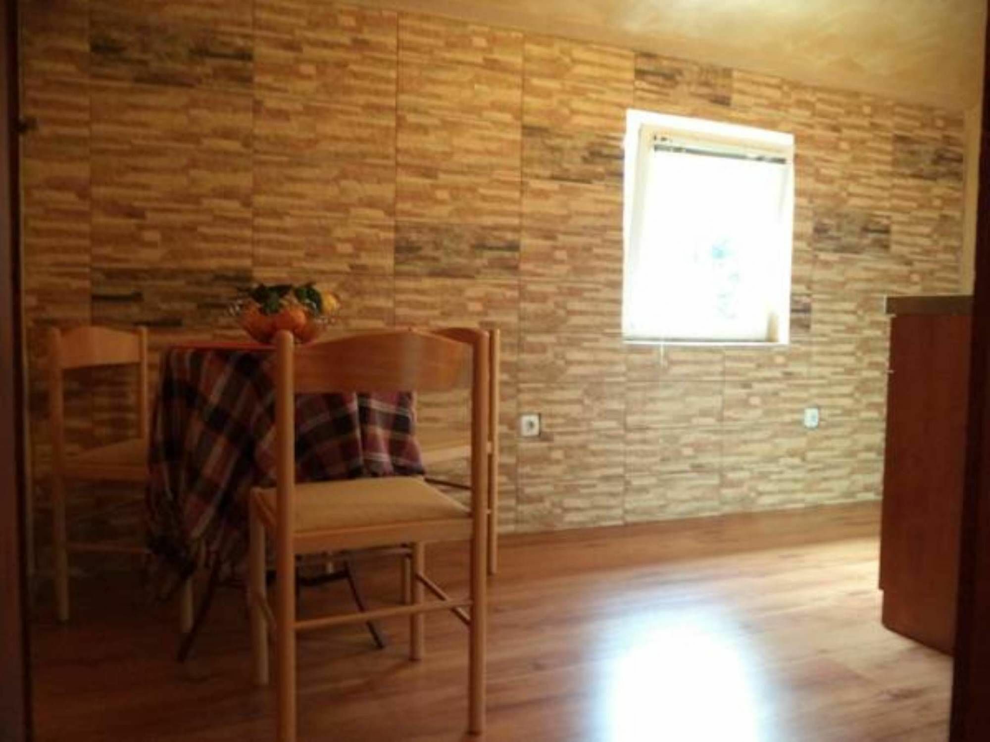 Apartments Vukovic كوتور المظهر الخارجي الصورة